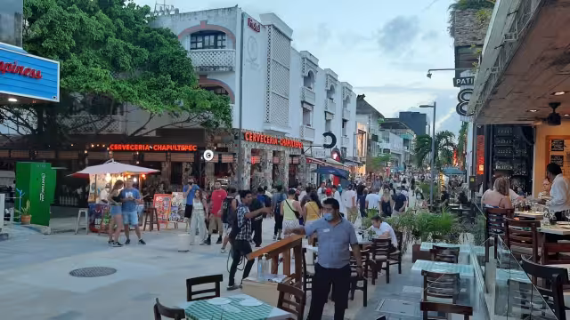 Cofepris mantendrá operativos de verificación