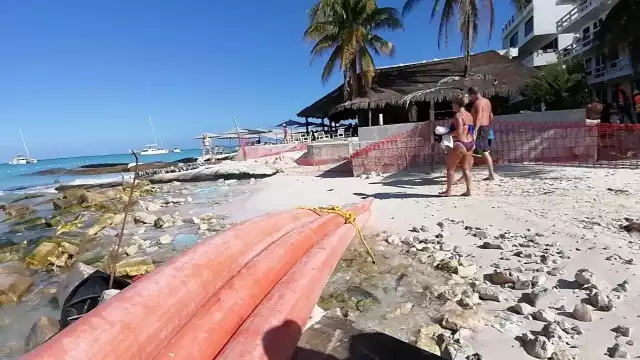 Esperan garantizar el abasto de energía en la temporada vacacional de Semana Santa