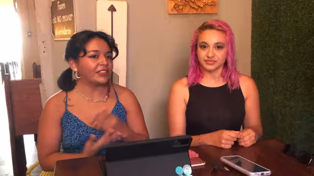 El Congreso se llevará a cabo del 28 al 30 de septiembre