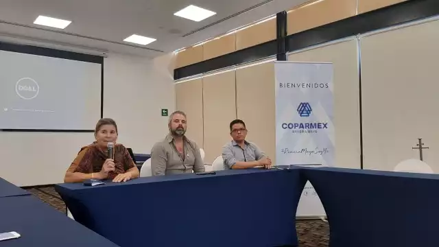 No son becas exclusivas para jóvenes que tienen una educación formal