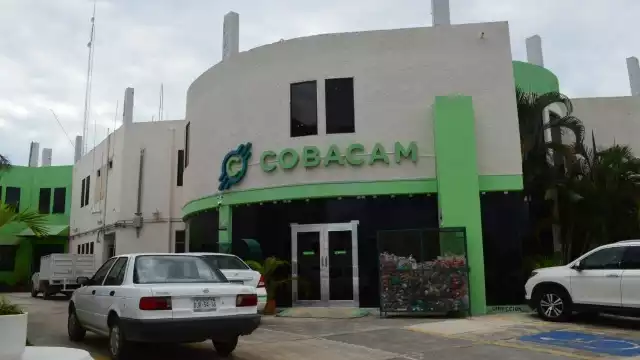 Durante su administración en la institución educativa acumuló 25 demandas laborales de mujeres