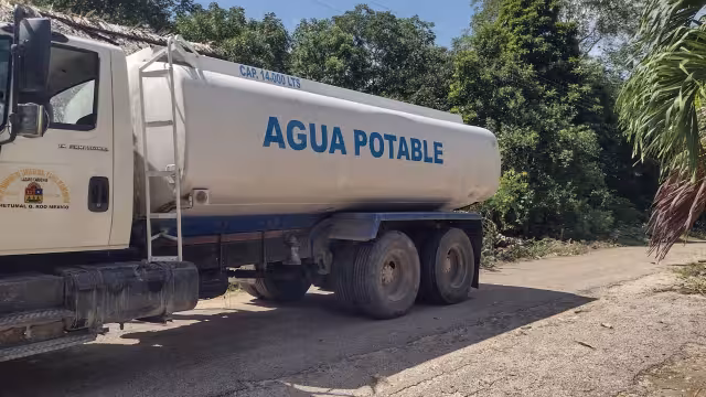 Indicaron que el establecimiento regulado no resuelve el problema