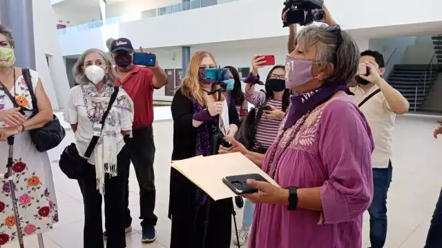 Foto: Guillermo Castillo