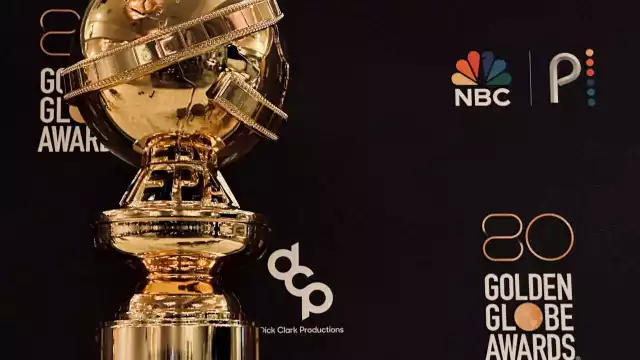 Los Globos de Oro 2023 contarán con una gran cantidad de actores y actrices del mundo de Hollywood