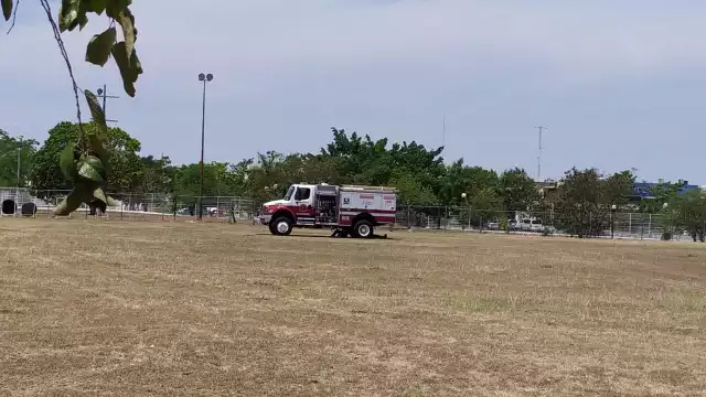 El menor será atendido en la ciudad de Mérida