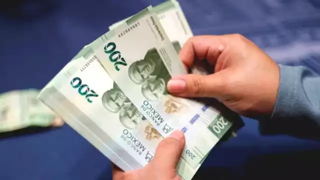 Los bonos brindan a los empleados ingresos adicionales durante las vacaciones para cubrir los costos asociados con la Navidad y el Año Nuevo