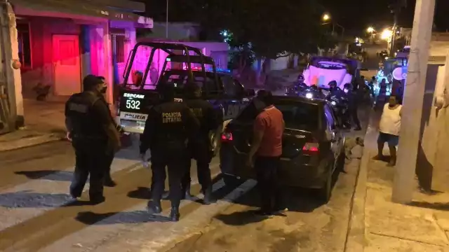 Hasta el corte del mes de junio, en México se han cometido 495 feminicidios