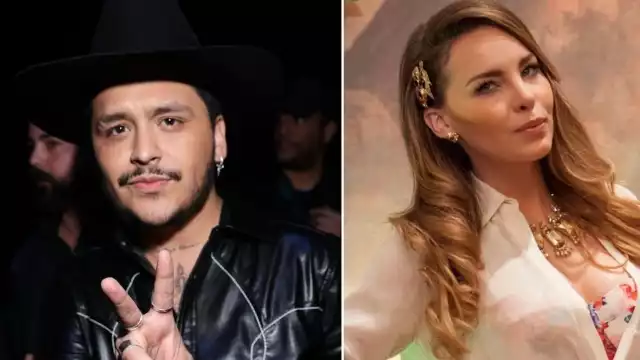 El cantante ha sido duramente criticado en las redes sociales