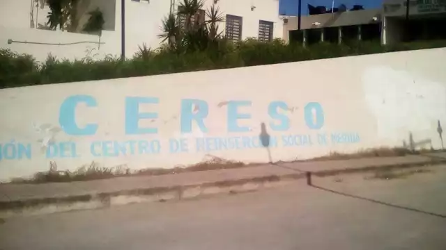 El hombre continuará su proceso legal en prisión preventiva