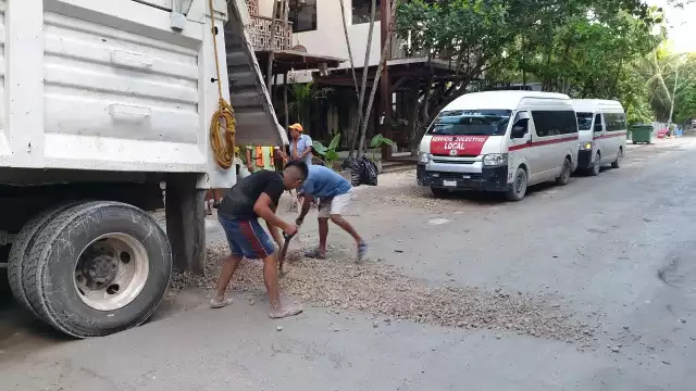 Foto: Miguel  Améndola.