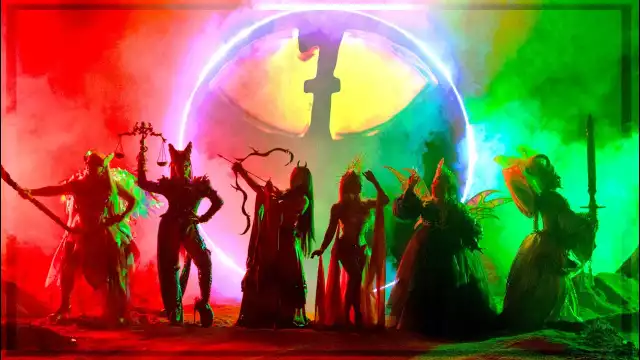 La Más Draga 7 aún no tiene fecha para su estreno