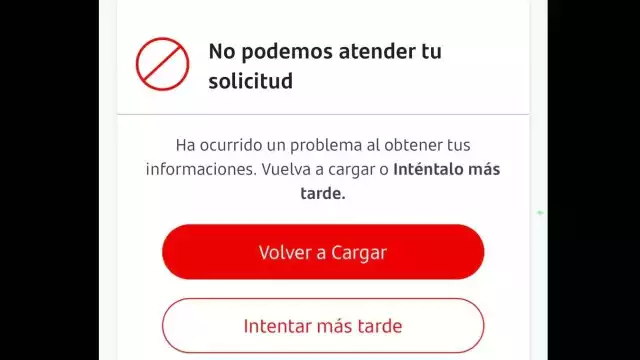 Reportan transferencias no reconocidas en app de Banco Azteca y Banamex