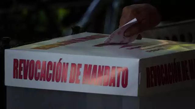 Las elecciones en Quintana Roo serán este 5 de junio