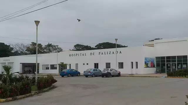 Los ciudadanos comentan que las cifras no son exactas ya que no se contabilizan los pacientes en hospitales privados