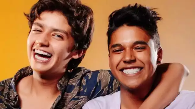 Actor renuncia a Televisa para participar en reality de TV Azteca