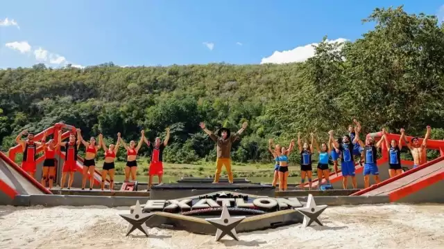 El estreno de Exatlón México podría ser mucho antes de lo esperado