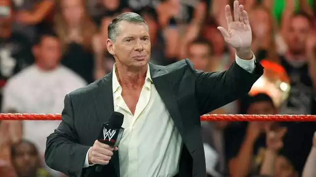 Vince McMahon confirmó que la escencia de la WWE no se perderá con su salida