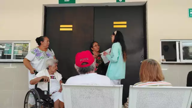 Yucatán lidera en el país con más nuevos casos de influenza; muestra incremento sostenido