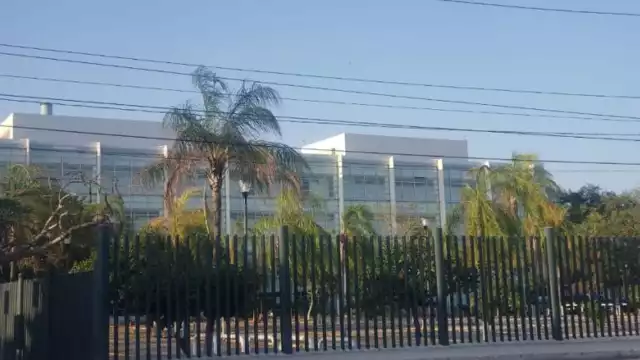 El 62 por ciento de los decesos registrados en el país, ocurrieron en el Instituto Mexicano del Seguro Social (IMSS), según el Inegi