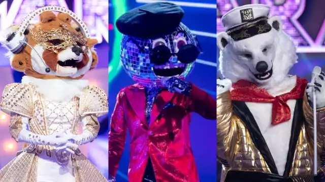 A través de las redes sociales se ha difundido la fecha en que llegaría el famoso reality a la televisión