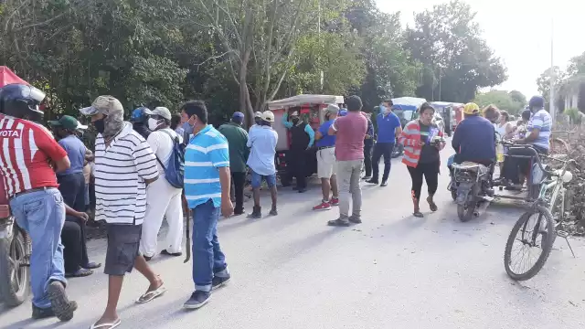 Foto: Ramón Reyna Fernández