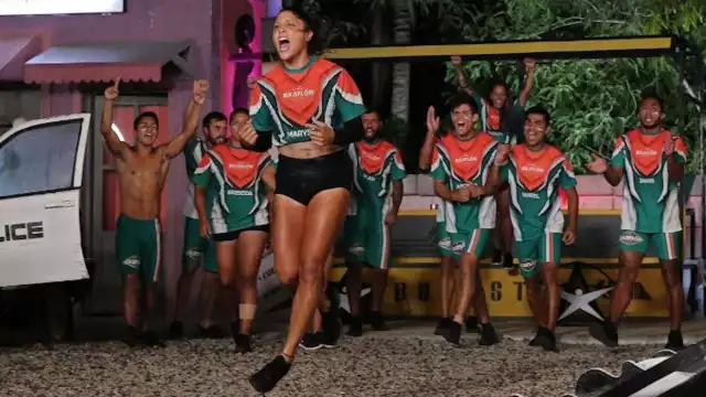 Exatlón México tendrá su duelo internacional hoy