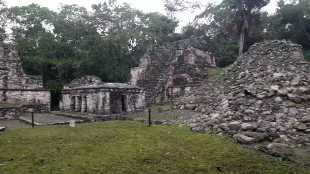 "Los jóvenes van perdiendo los conocimientos de sus padres"