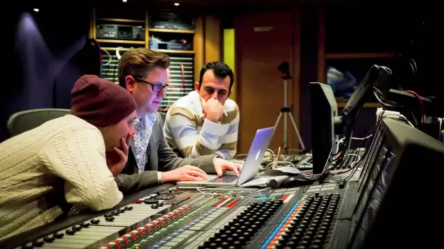 El programa tiene una duración de cuatro semanas