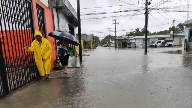 Buscan salvaguardar la integridad de deportistas
