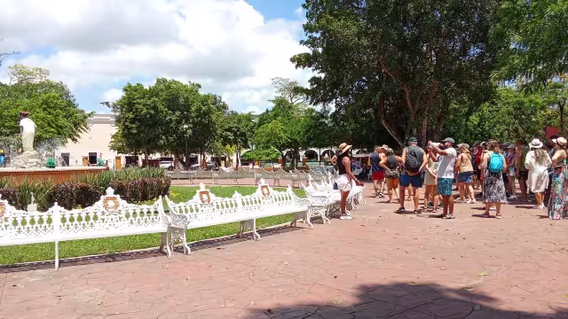 De acuerdo con empresarios, esto traería beneficios económicos