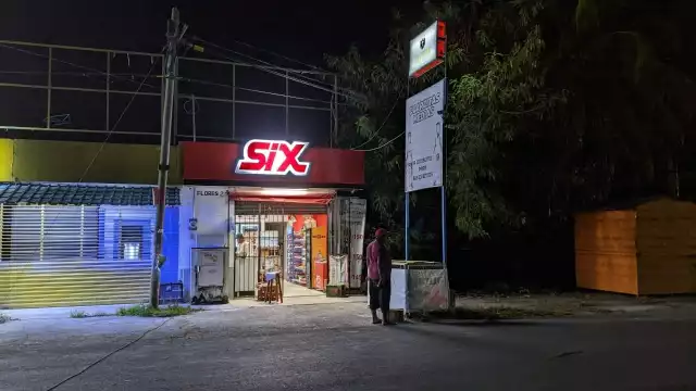 A pesar de la inflación que afecta al país, el comercio de bebidas alcohólicas no reporta pérdidas