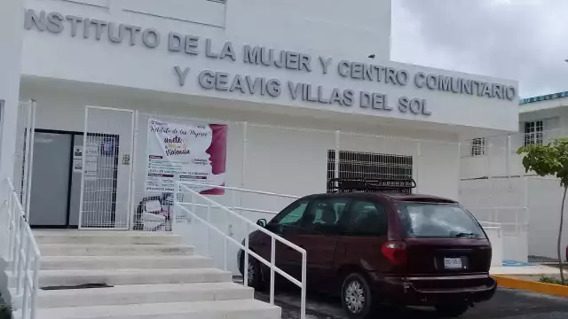 La directora general asegura que no les entregaron toda la documentación correspondiente