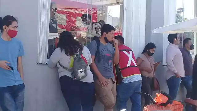 El CEFP de la Cámara de Diputados analizó a todos los Ayuntamientos con deudas superiores a los 100 mil pesos.