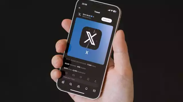 Reaccionan con los mejores memes a falla de 'X'