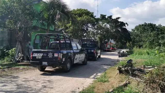 Los delito contra la salud han ido incrementando en la ciudad