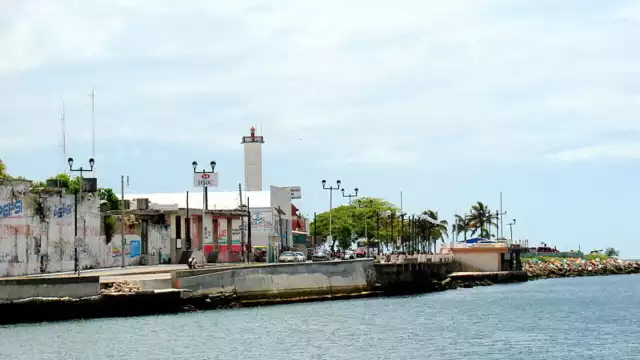 Los vecinos declararon que el mal olor resultaba sospechoso