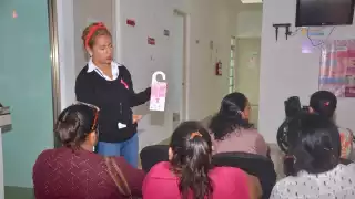 Los medicamentos al ser oncológicos oscilan entre 60 mil y más de 100 mil pesos, siendo imposibles para algunos adquirir en farmacia