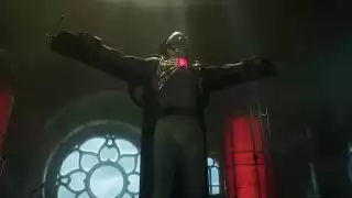 La película de Del Toro sigue arrasando