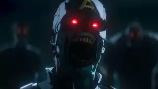 La nueva apuesta de Disney+