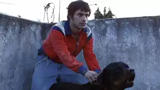 Te contamos todos los detalles de esta proyección.