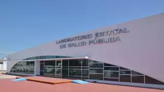 Parte del dinero sera destinado a programas preventivos y para control de enfermedades