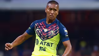 Ex jugadores de Liga MX bajo la lupa por presunto abuso sexual