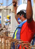 Economía de Yucatán crece 2.1% y supera siete veces el promedio nacional