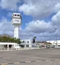 Empresa aeronáutica iniciará operaciones en Chetumal durante octubre