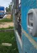 Persisten apagones en Campeche; habitantes acusan abandono de la CFE