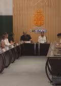Hilda Gómez acusó que la autoridad municipal ha omitido en varias ocasiones esclarecer el caso y solo menciona evasivas.