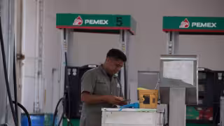 Profeco coloca a Mérida entre las ciudades con gasolina Premium más barata