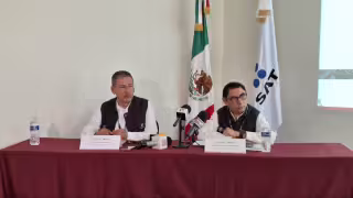 SAT ofrece hasta 100% de descuento en multas y recargos a contribuyentes de Yucatán