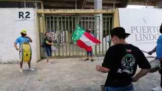 Foto: Cuauhtémoc Moreno