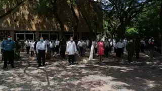 Foto: Cuautémoc Moreno